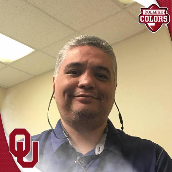 Meet your Posher, Forest - Picture 1 of 1